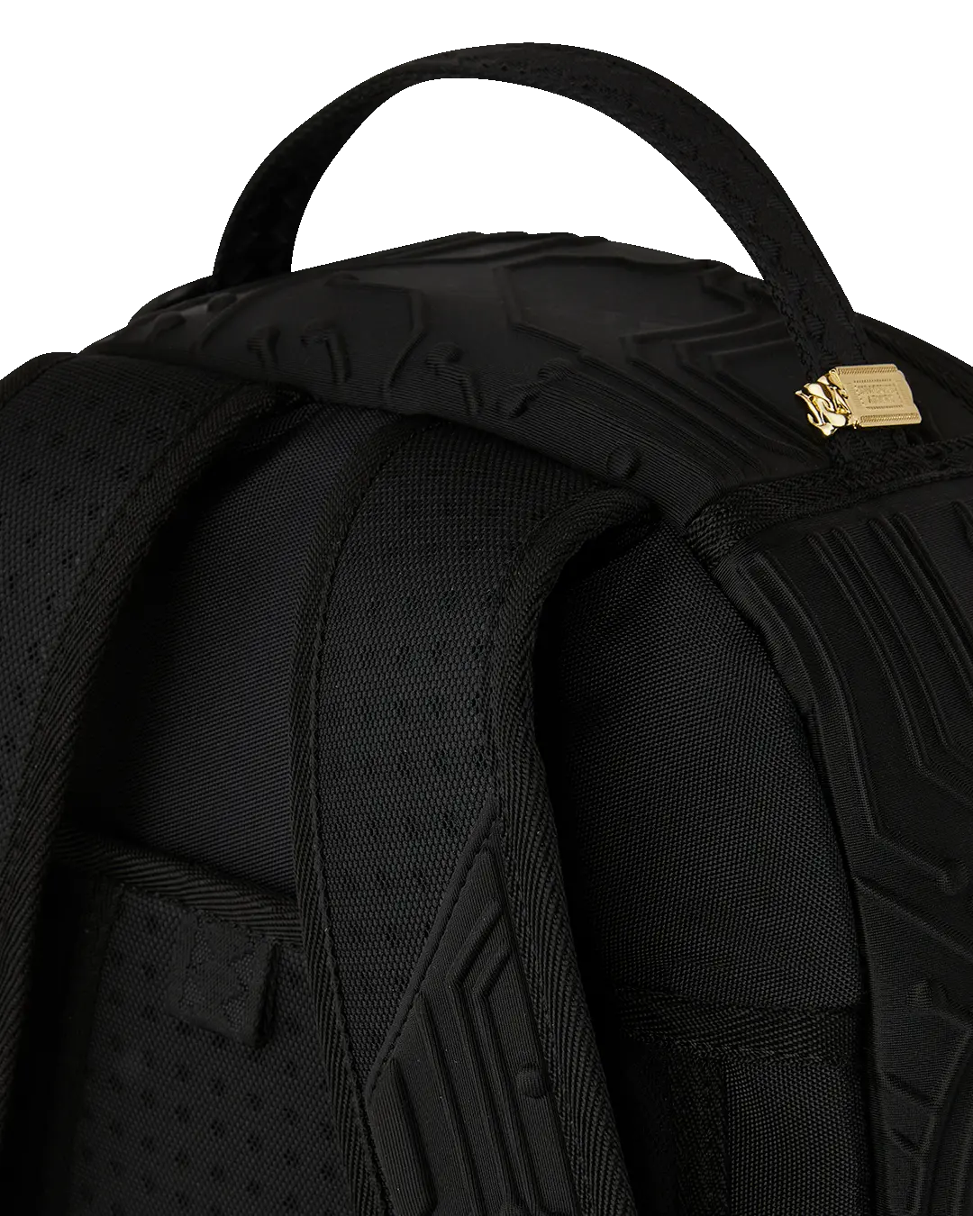 FUTURE FOAM 3D-SHRK BACKPACK - Image 9