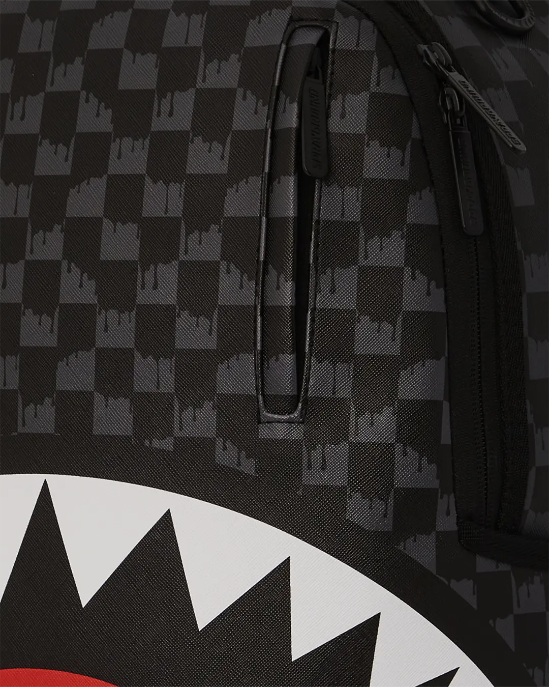 ATOMIC VAPOR SHARK BACKPACK - Image 10