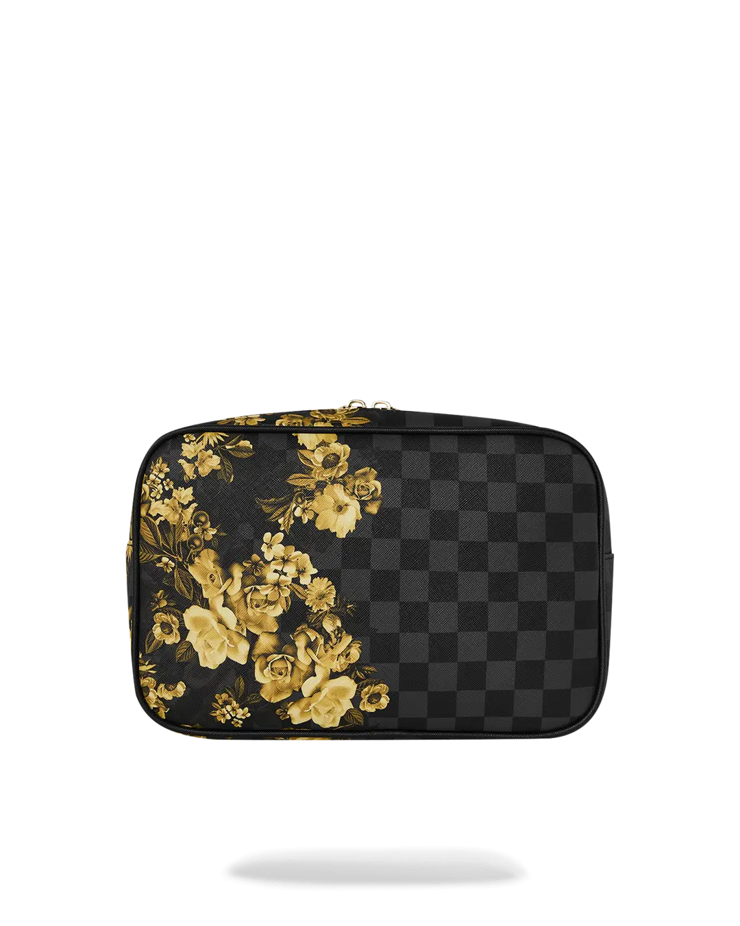 BILLIONAIRE BLOOM TOILETRY BRICK - Image 3