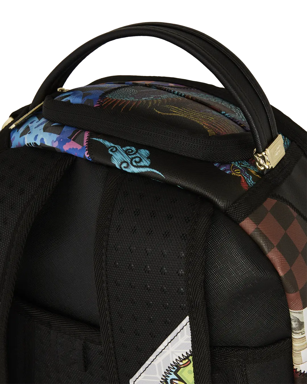 15 YEARS OF EPICNESS BACKPACK - Image 11