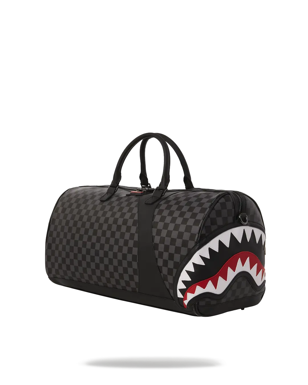 HENNY AIIR TO THE THRONE DUFFLE - Image 5