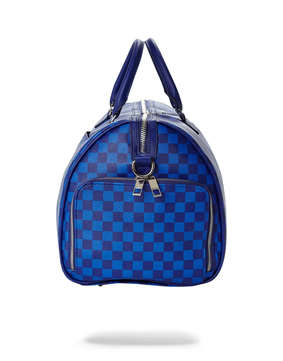 SHARK UNIVERSE DUFFLE - Image 4