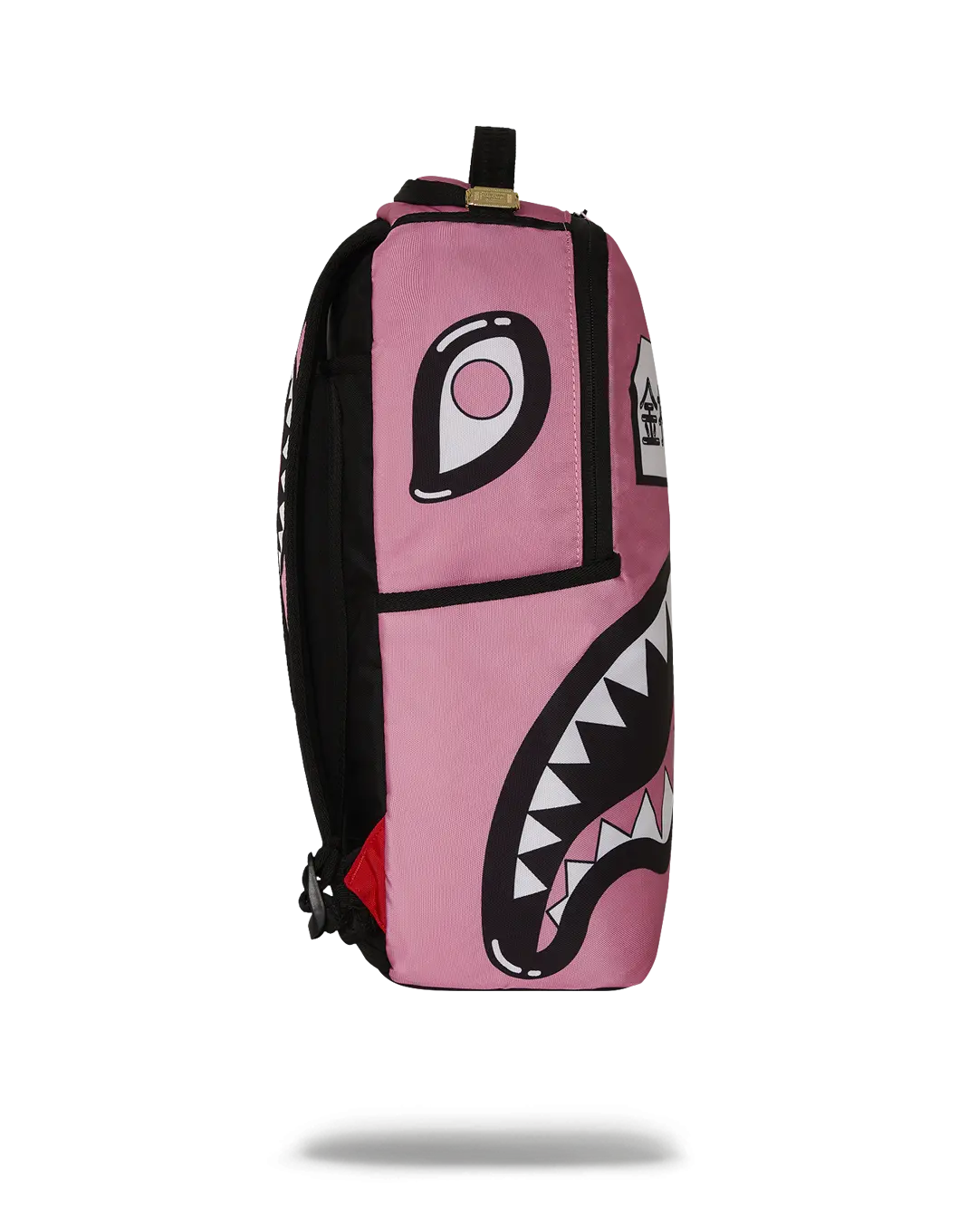 SAKURA STREET BACKPACK - Image 4