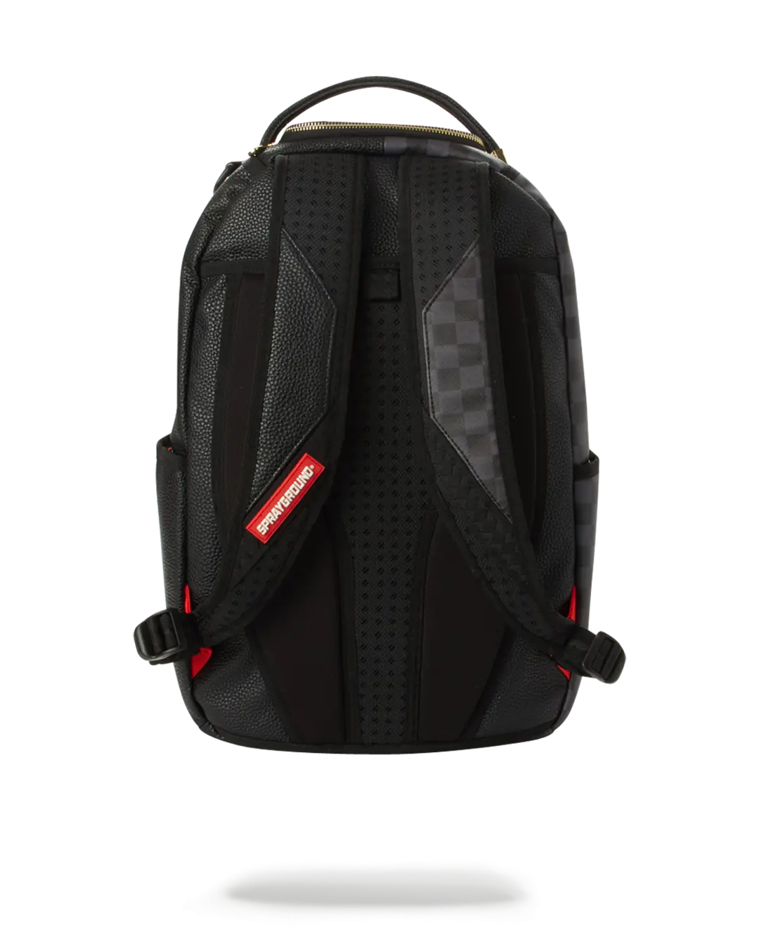 ITALIA DIVISO BACKPACK - Image 4