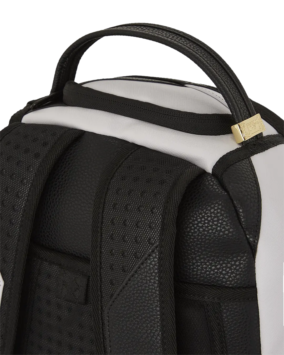 BAG OVER BAG DLXSV BACKPACK - Image 11