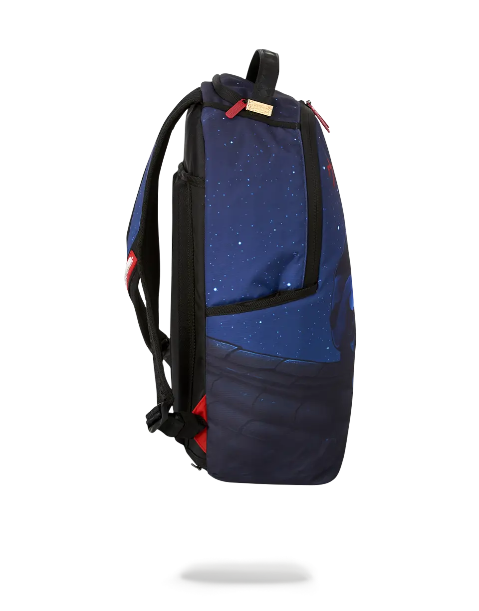 THE WOLVERINE: SAMURAI BACKPACK - Image 3