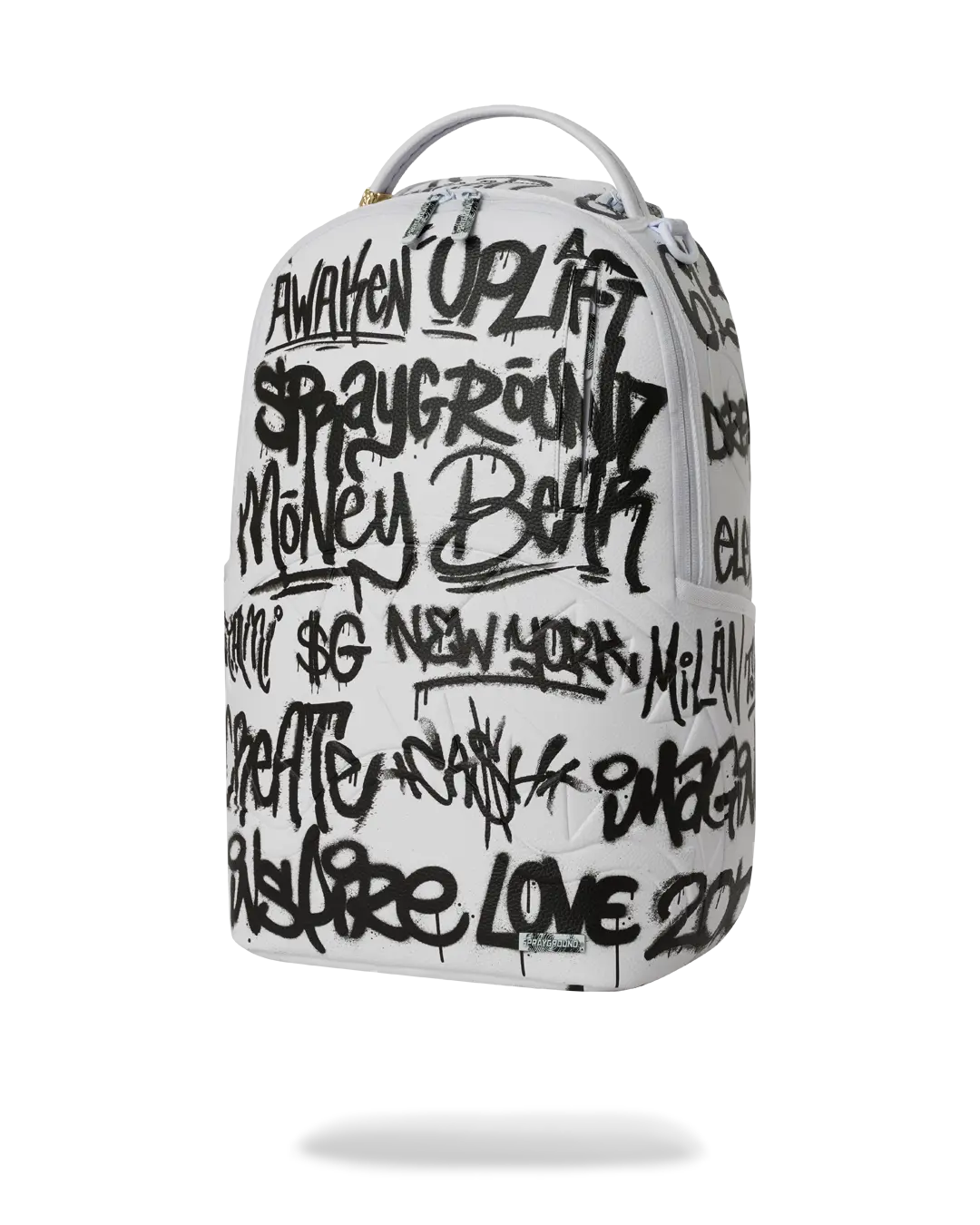 THINK ON IT BACKPACK - Image 5