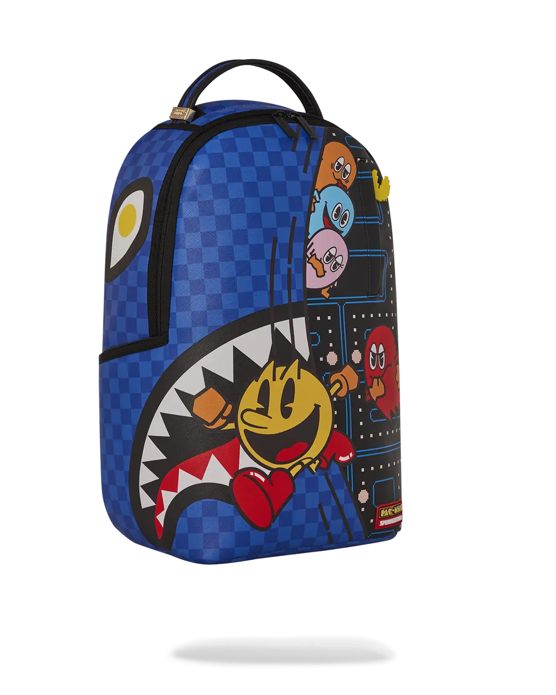 PAC-MAN LIVIN THE DREAM - Image 3