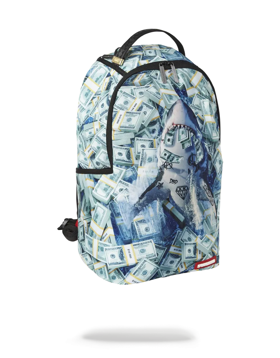 DON'T MESS WITH THE BEST BACKPACK - Image 2