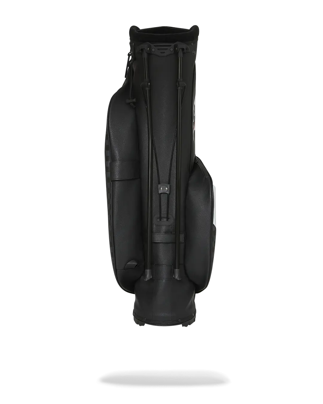 TRIPLE DECKER HEIR TO THE THRONE PRO GOLF BAG - Image 13
