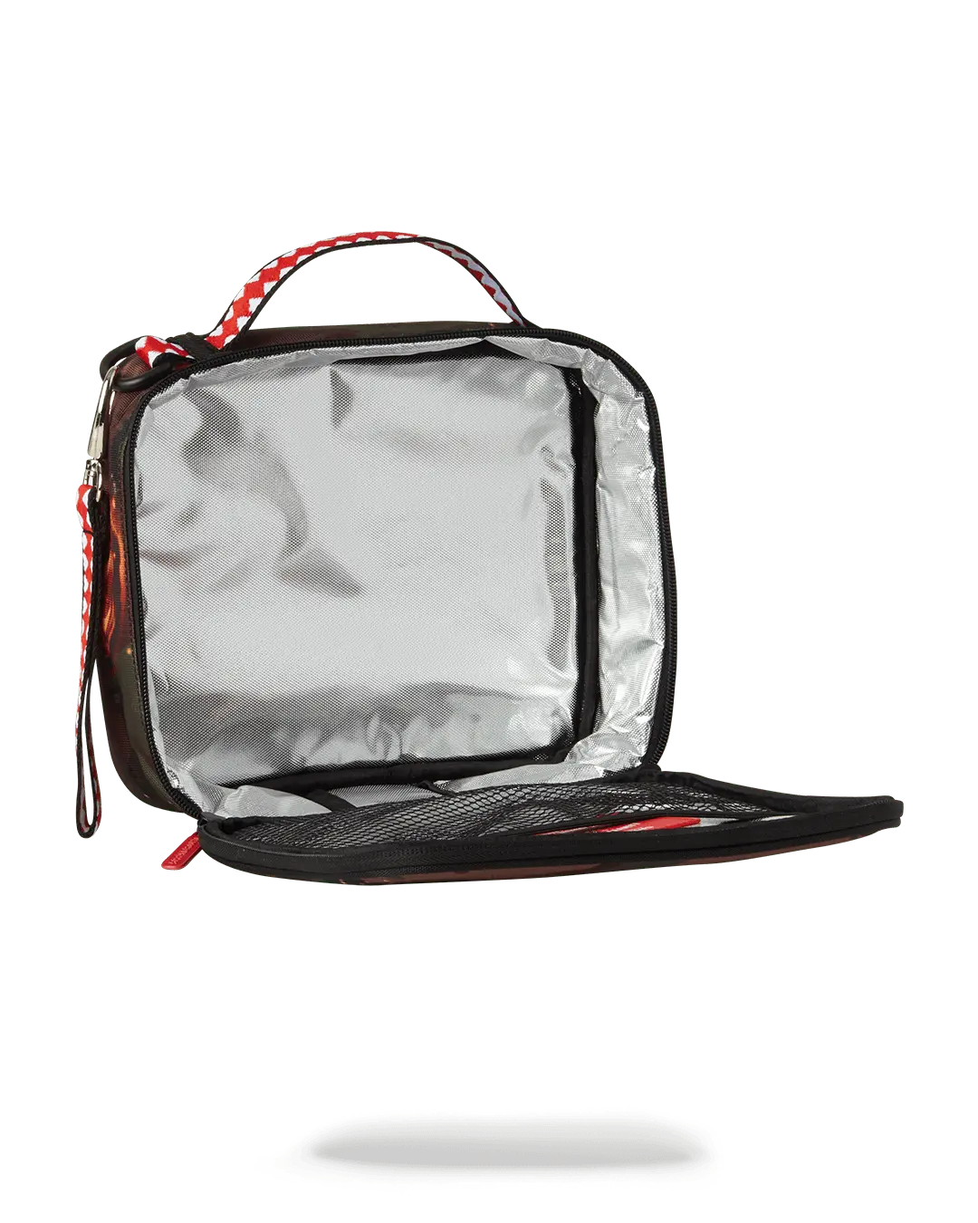 THE LIL TJAY RAPIDFIRE SNACKPACK - Image 9