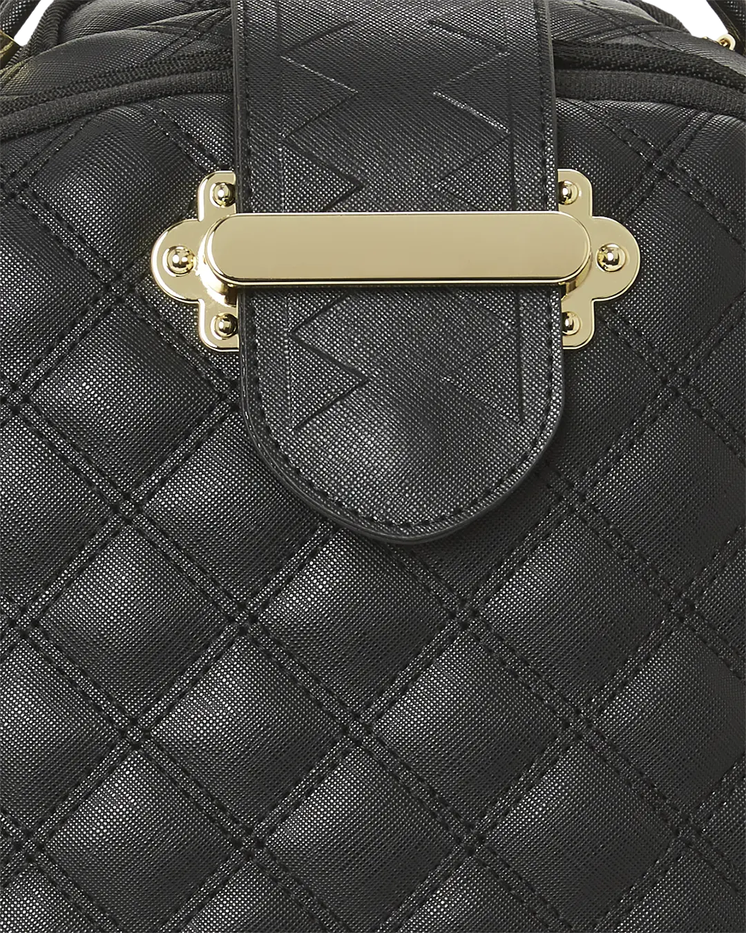 24K GENEVA BACKPACK (DLXV) - Image 16