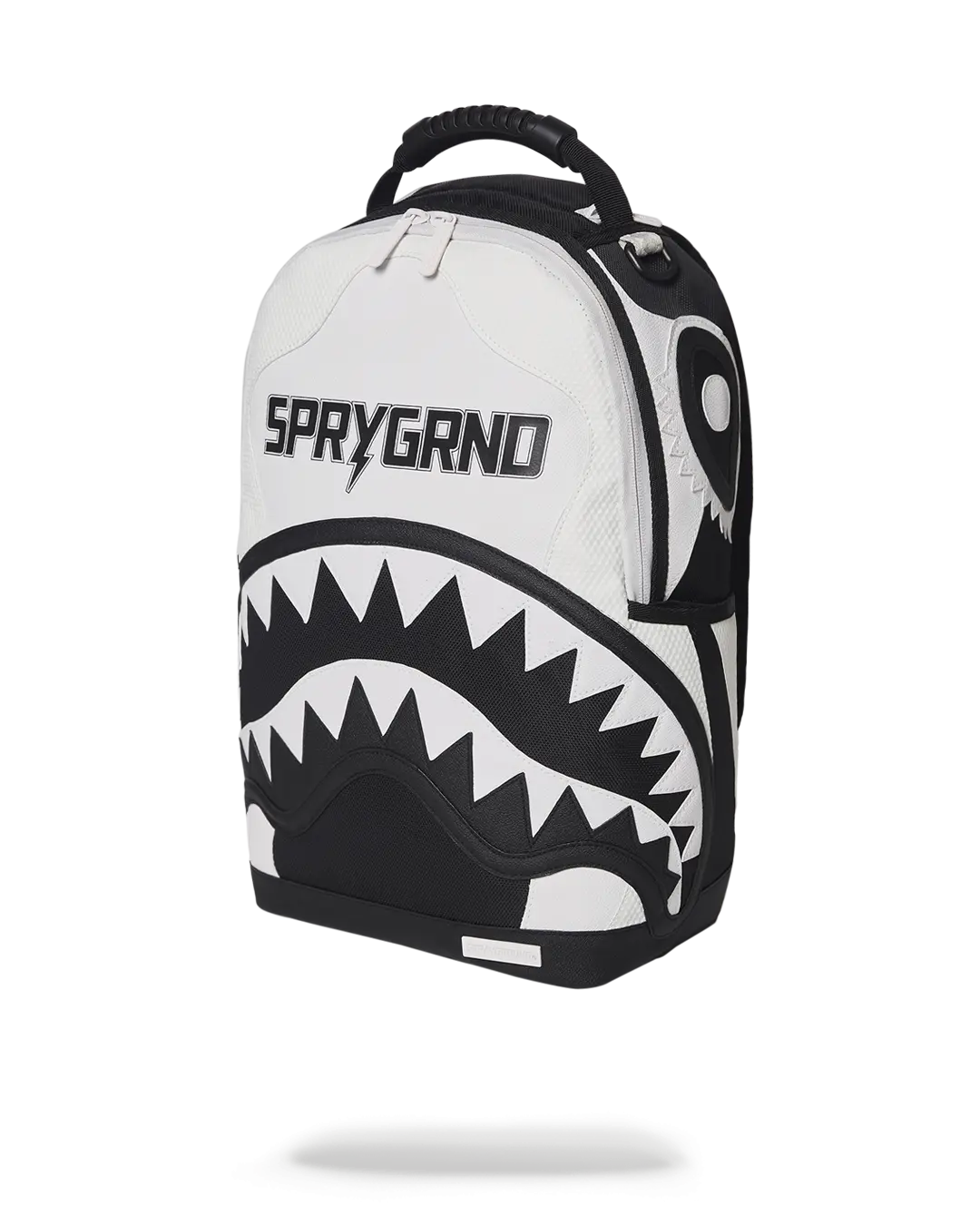 SWERVE BACKPACK (DLXV) - Image 3
