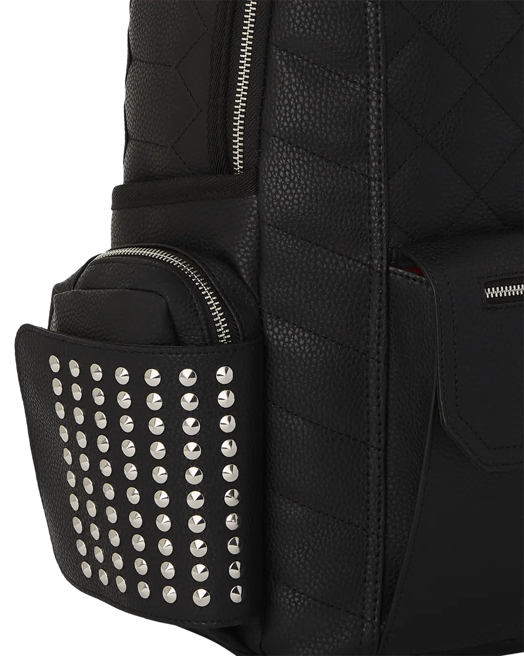 NINJA STRADA BACKPACK - Image 17