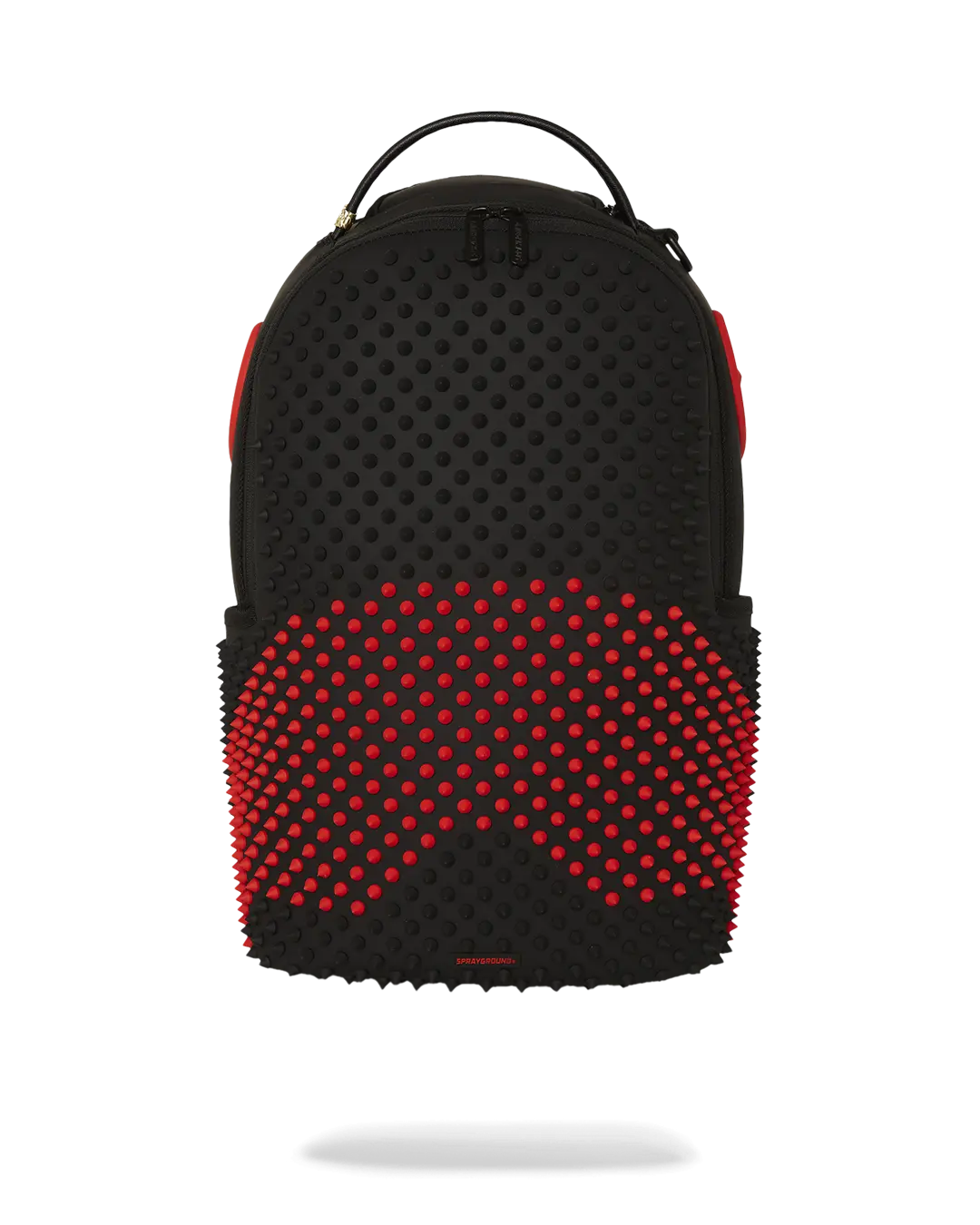 MADNESS SHARK DLXV BACKPACK