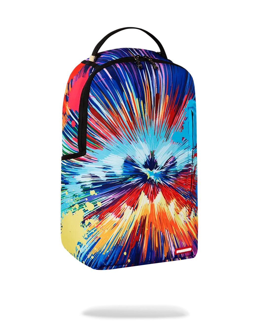 PAINT XPLOSION DLXSR BACKPACK - Image 3
