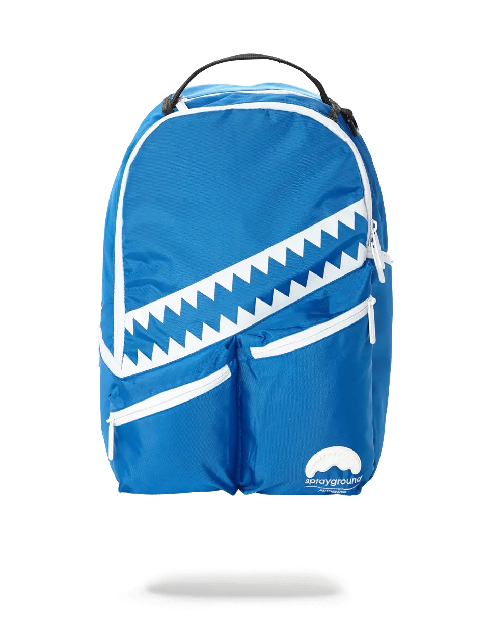 ALL DAY (BLUE)