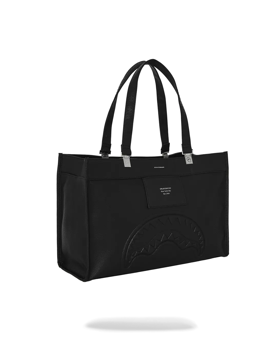 THE HQ TORTUGA TOTE - Image 3