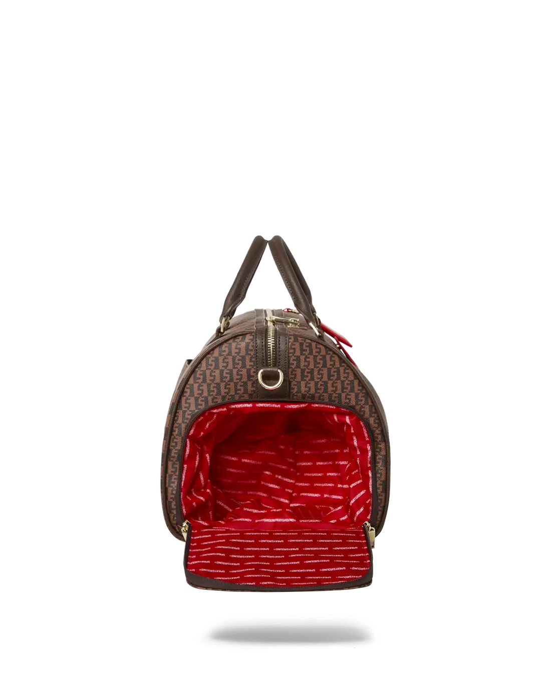 ALPHA NAVIGATOR DUFFLE - Image 9