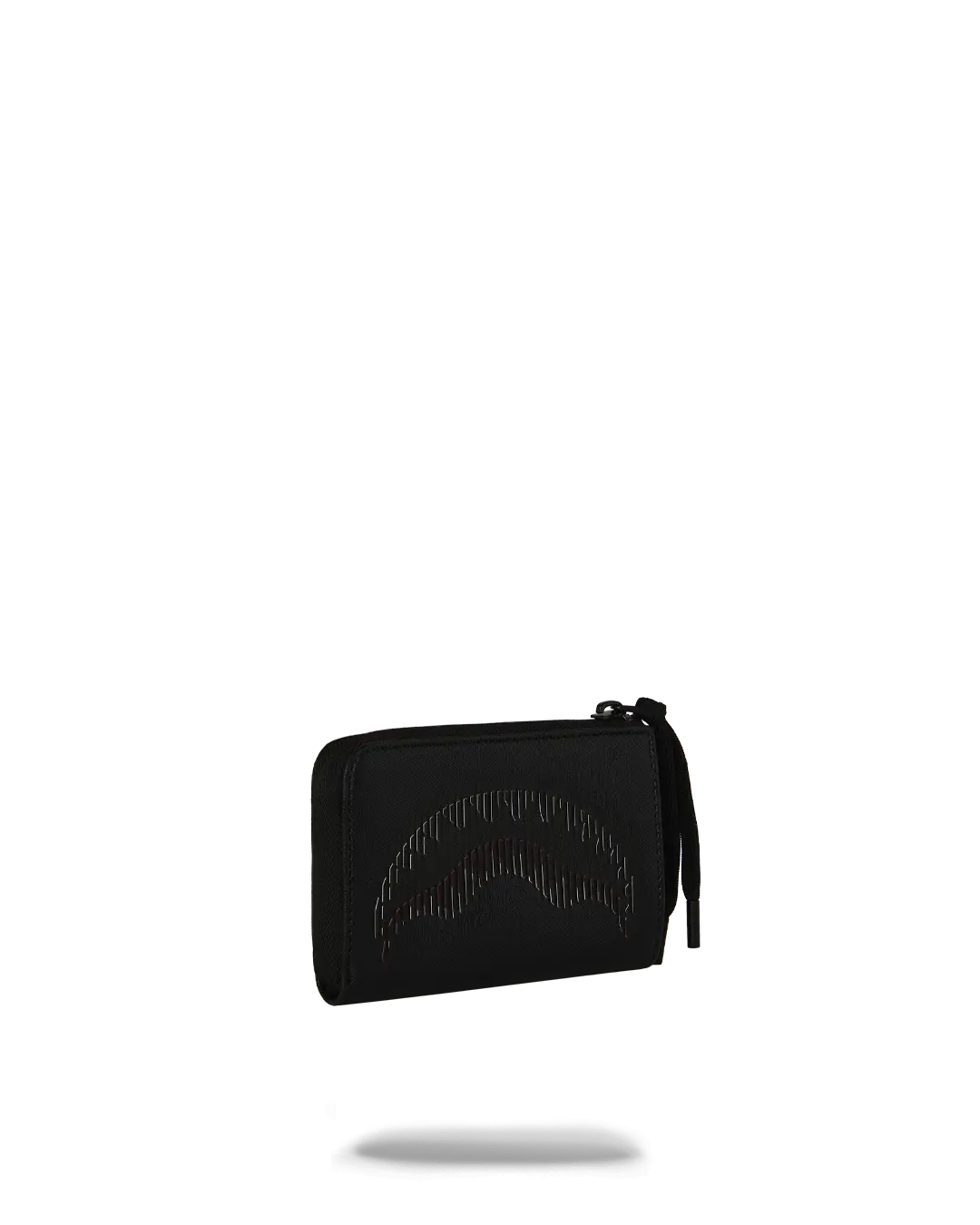 STEALTH GLIDE WALLET - Image 4