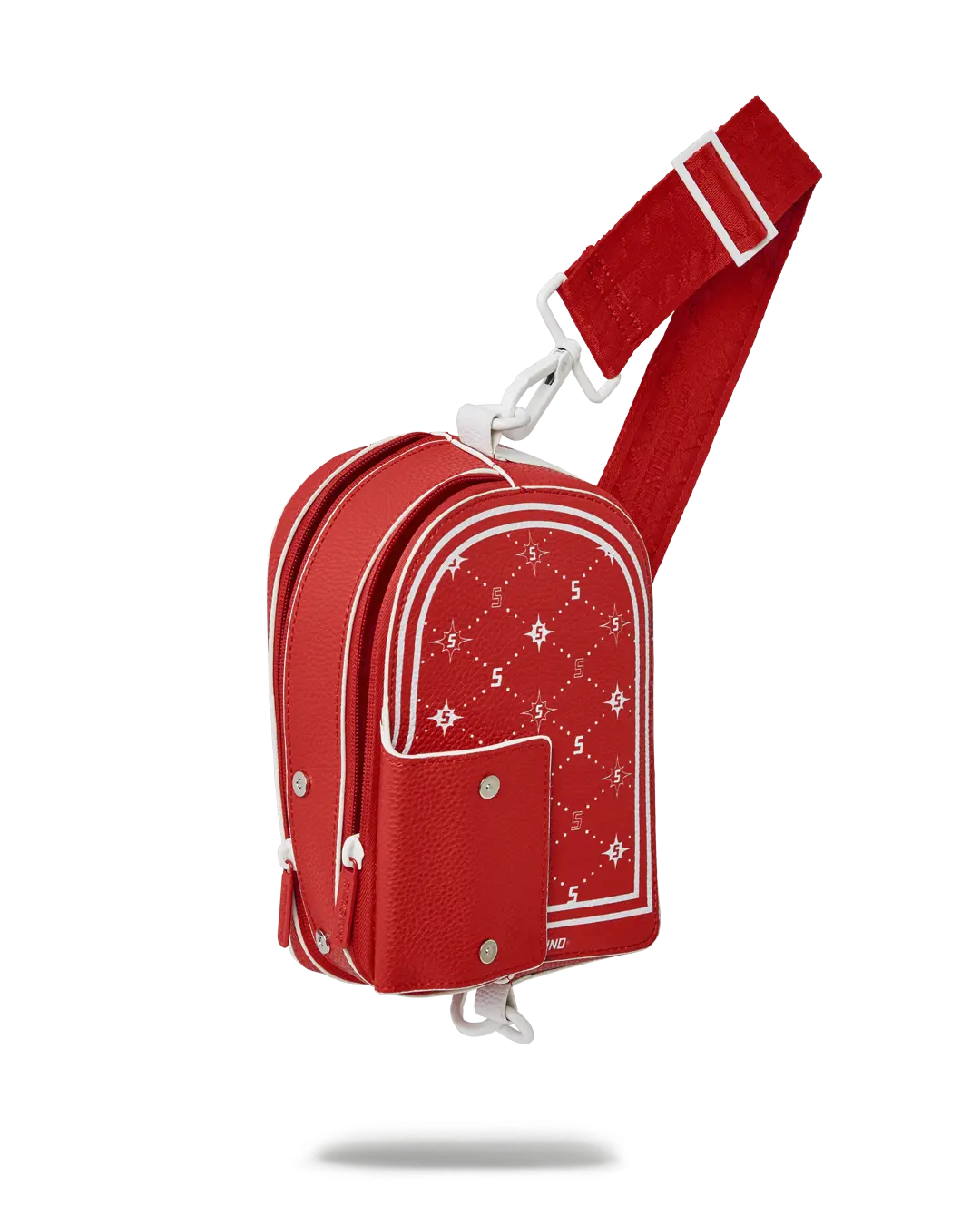 MODUS OPERANDI BACKPACK SLING - Image 5