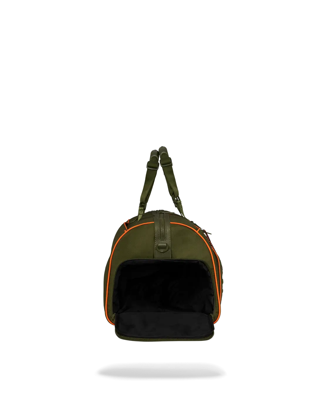 SPECIAL OPS SHARK SQUAD DUFFLE - Image 13