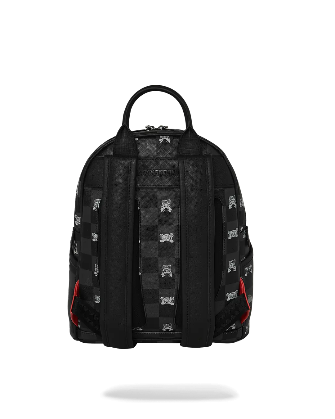 SHARK MOB HIDEOUT SAVAGE BACKPACK - Image 5