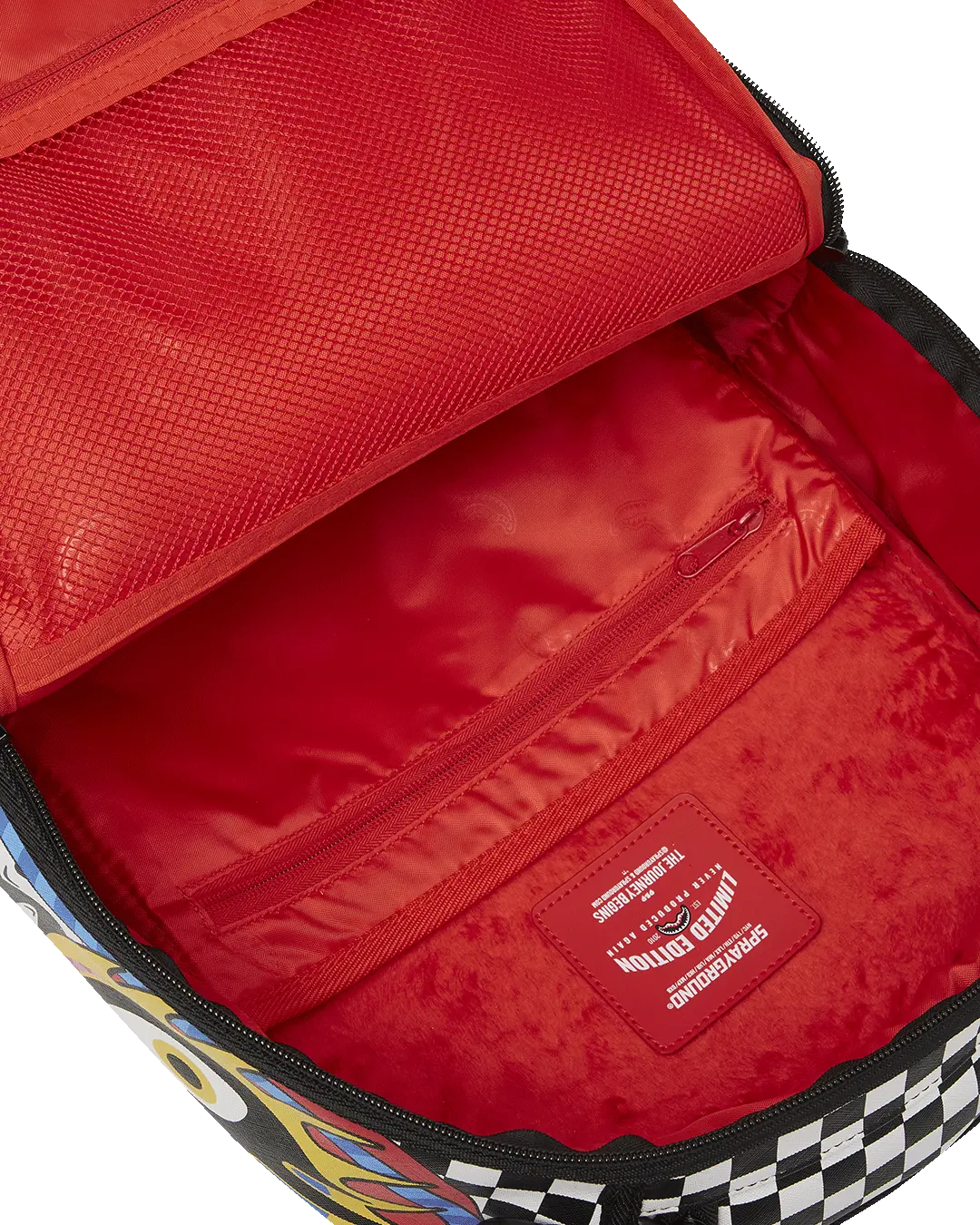 MOSH PIT BACKPACK - Image 15