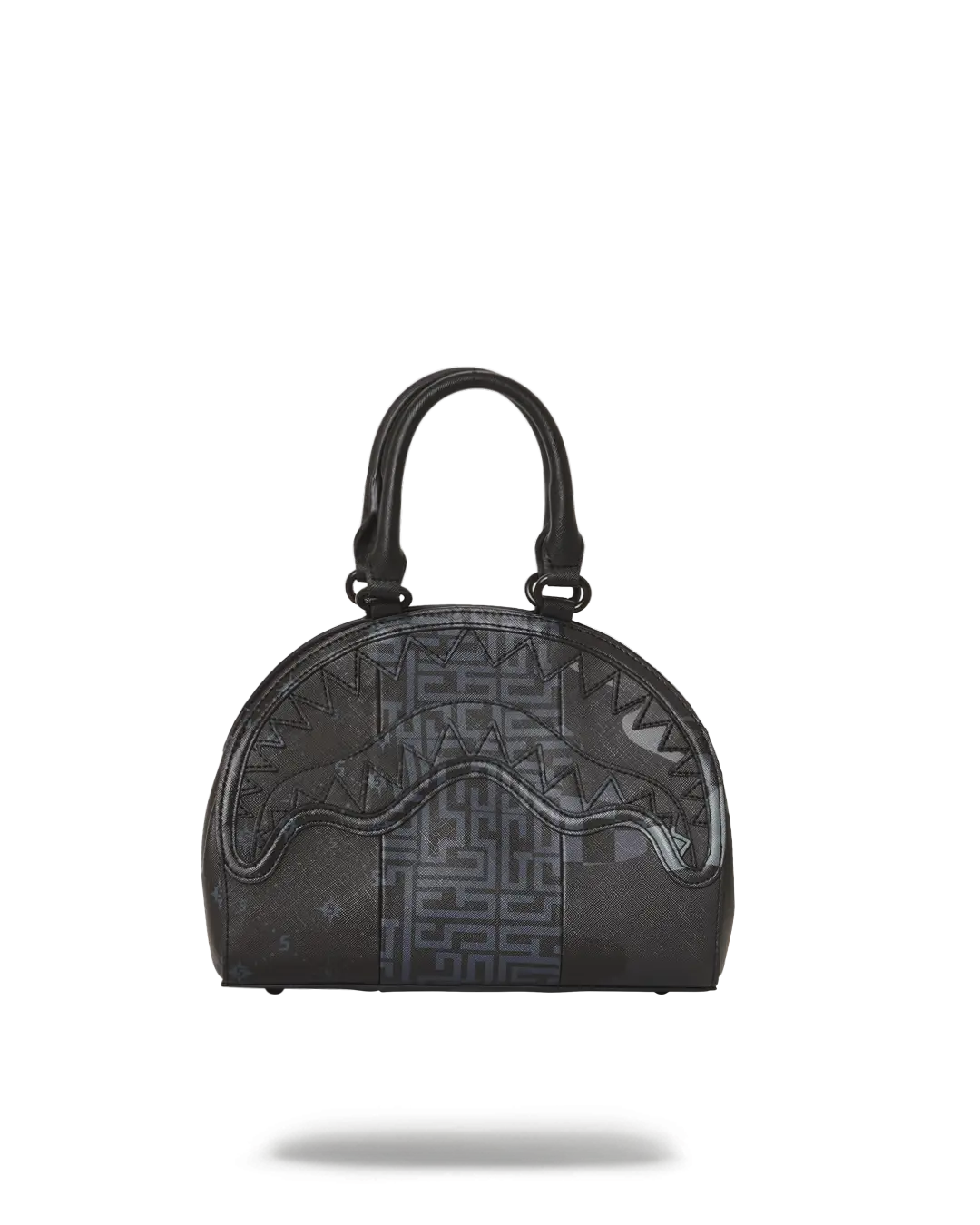 3AM THE TRILOGY HANDBAG - Image 7