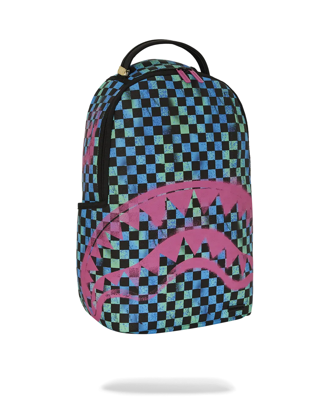 LUMINOUS HYPOTHESIS DLXSV BACKPACK - Image 3