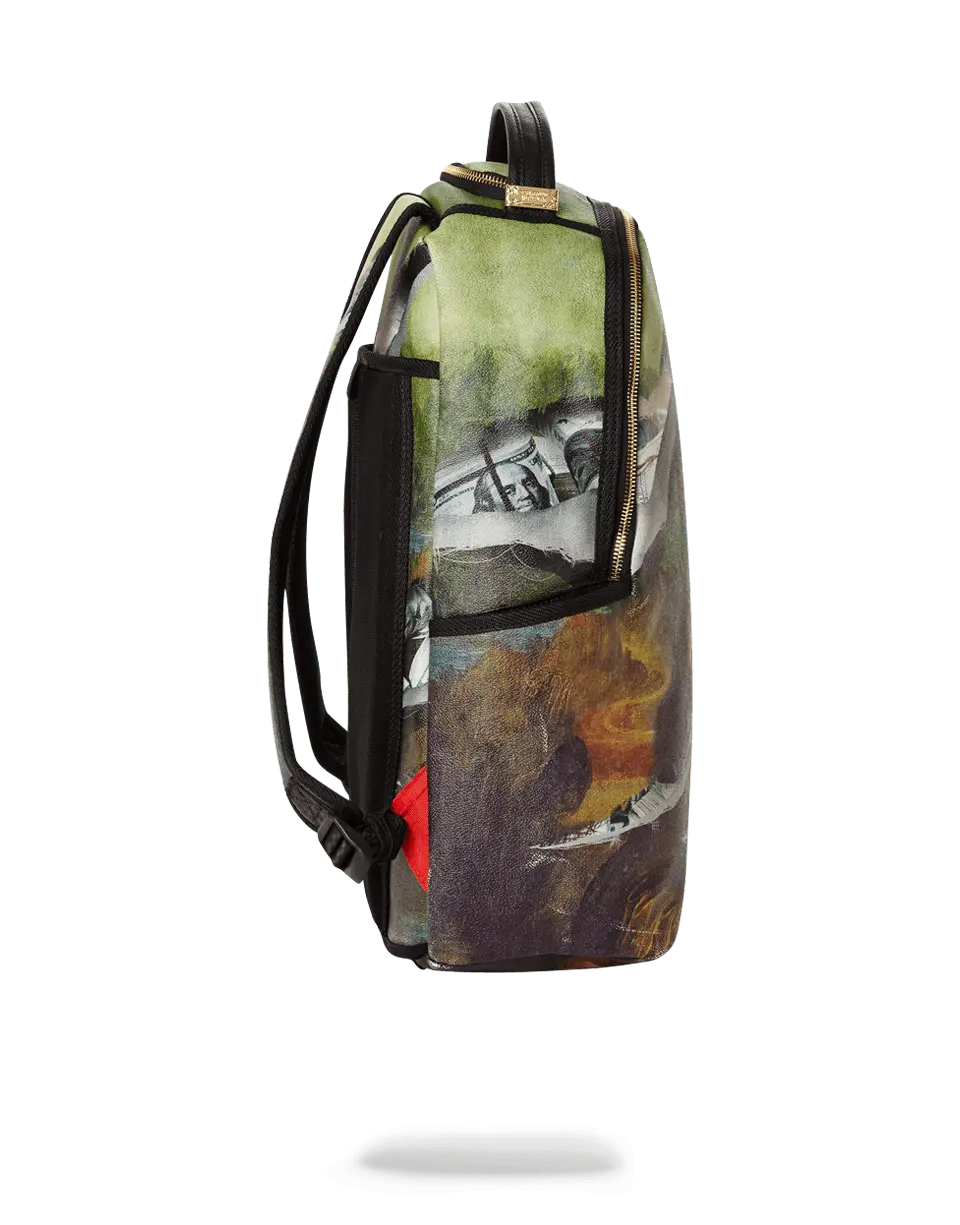 HIDDEN STASH - Image 3