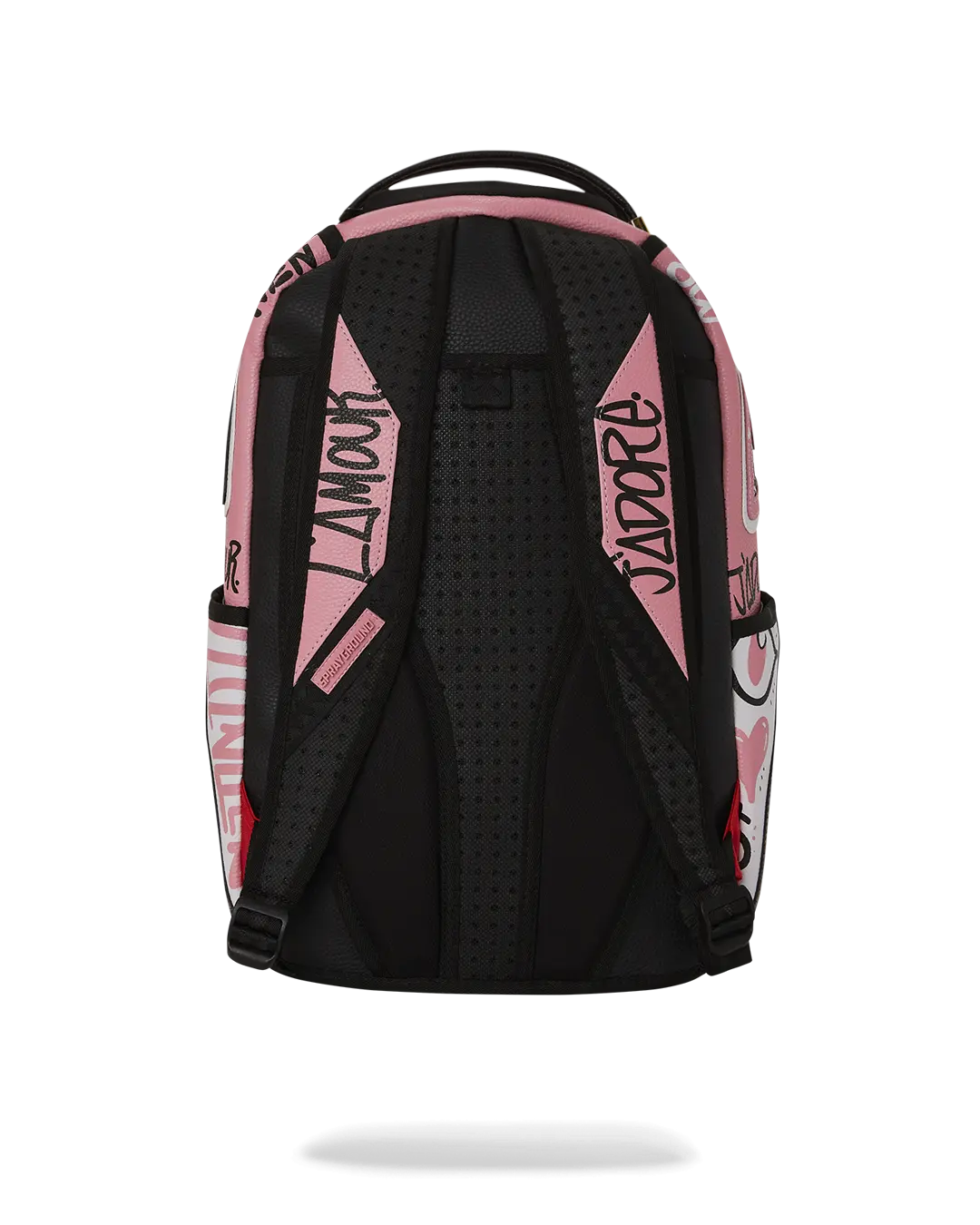 JADORE BACKPACK (DLXV) - Image 9