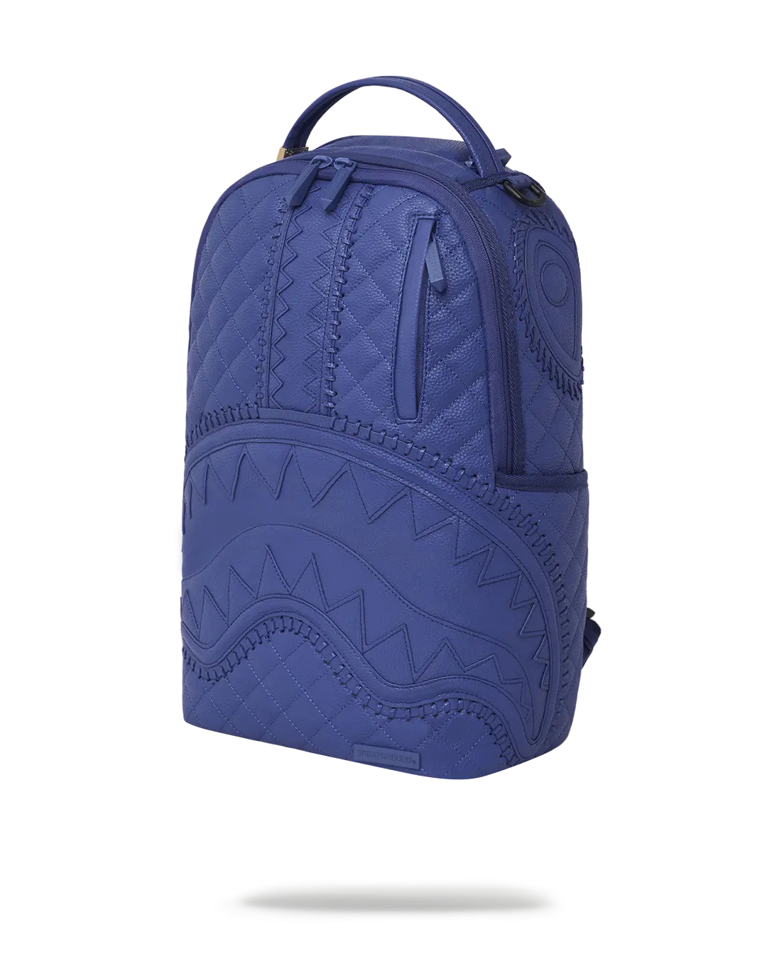 RIVIERA BACKPACK (DLXV) - Image 3