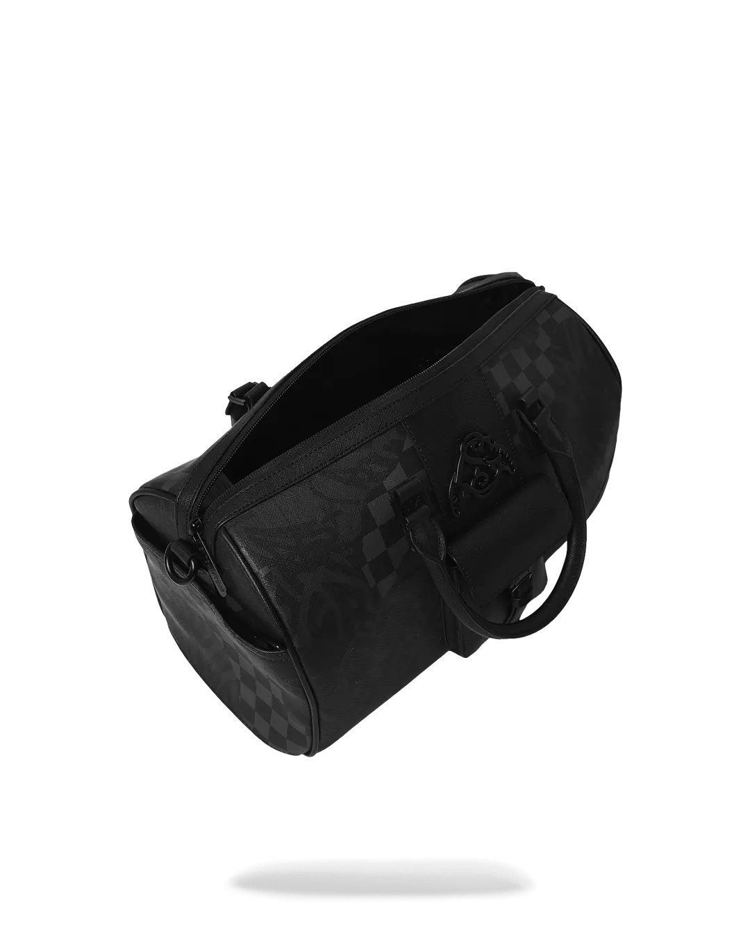 4AM JETSET MINDSET MINI DUFFLE - Image 12