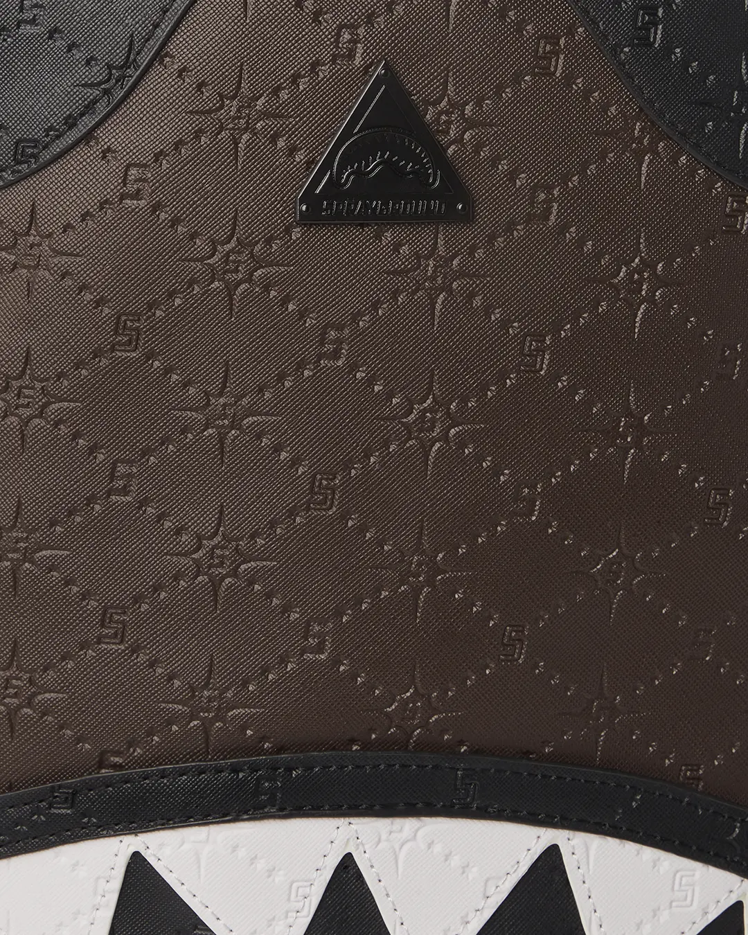 V.V.I.P. BACKPACK (DLXV) - Image 15