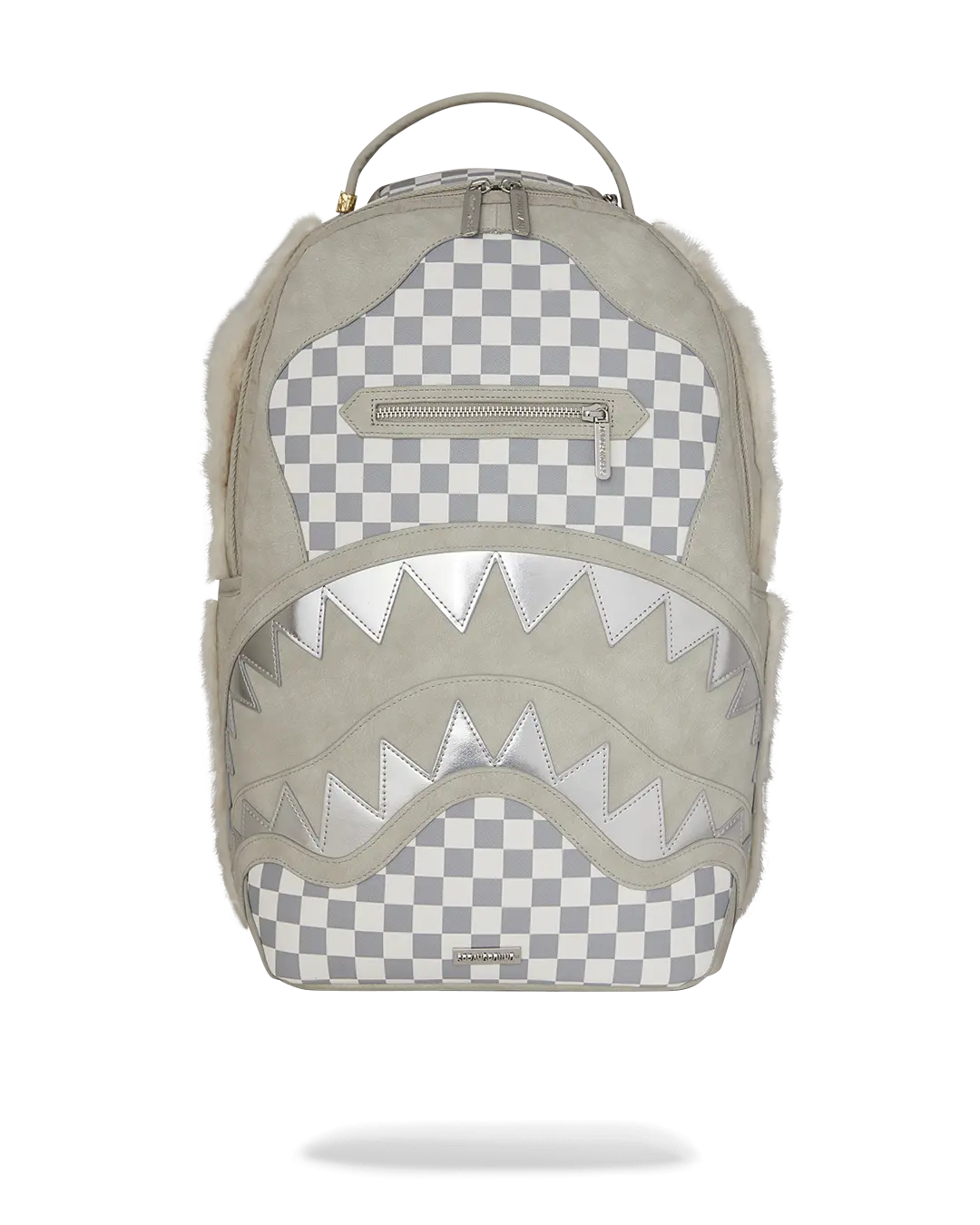 DREAMCHECK BACKPACK