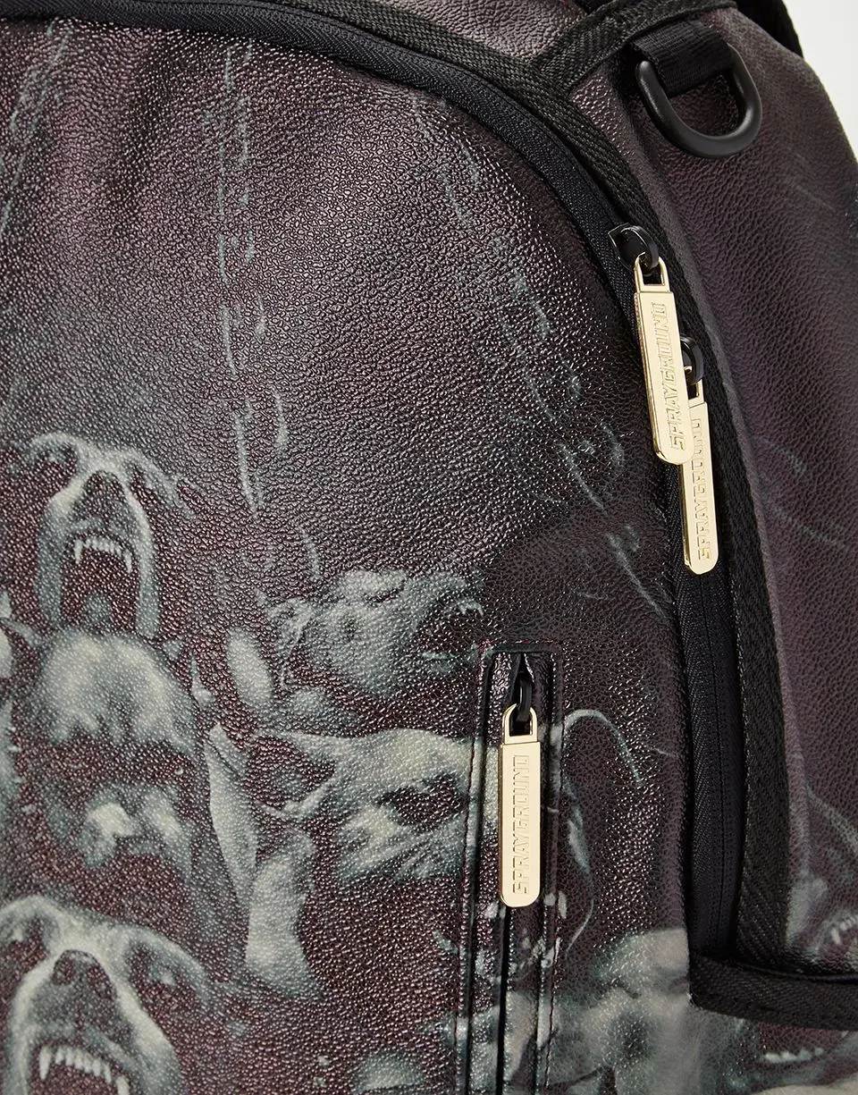 PITBULLS - Image 6