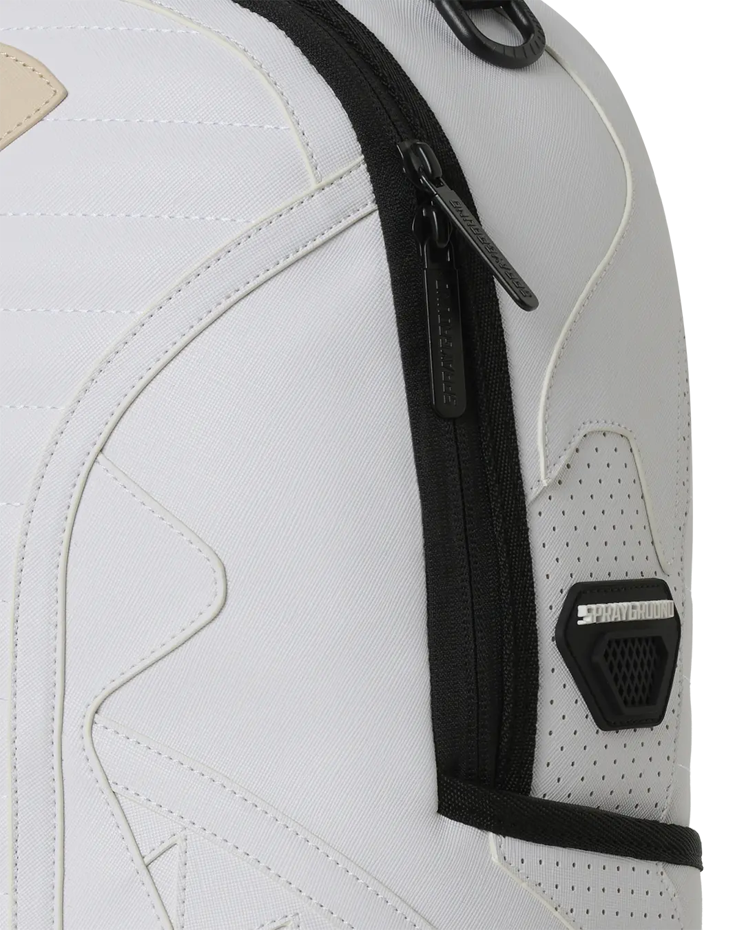 INTERSTELLA FASHION THRILLA BACKPACK - Image 11