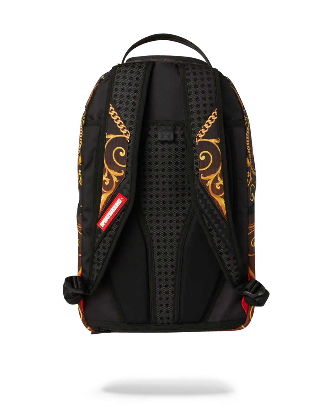 NFL PATRICK MAHOMES BACKPACK - Image 4