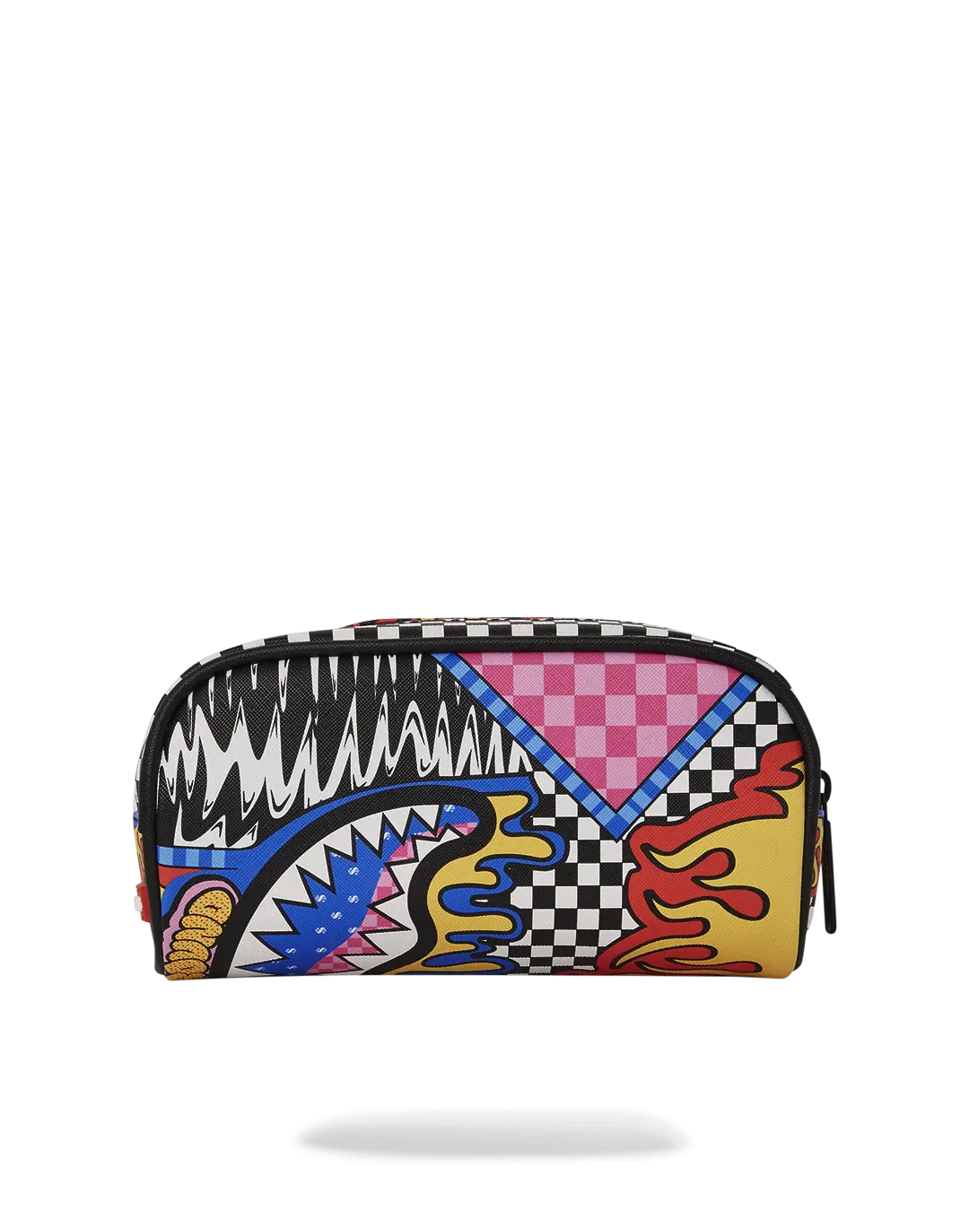 MOSH PIT POUCH