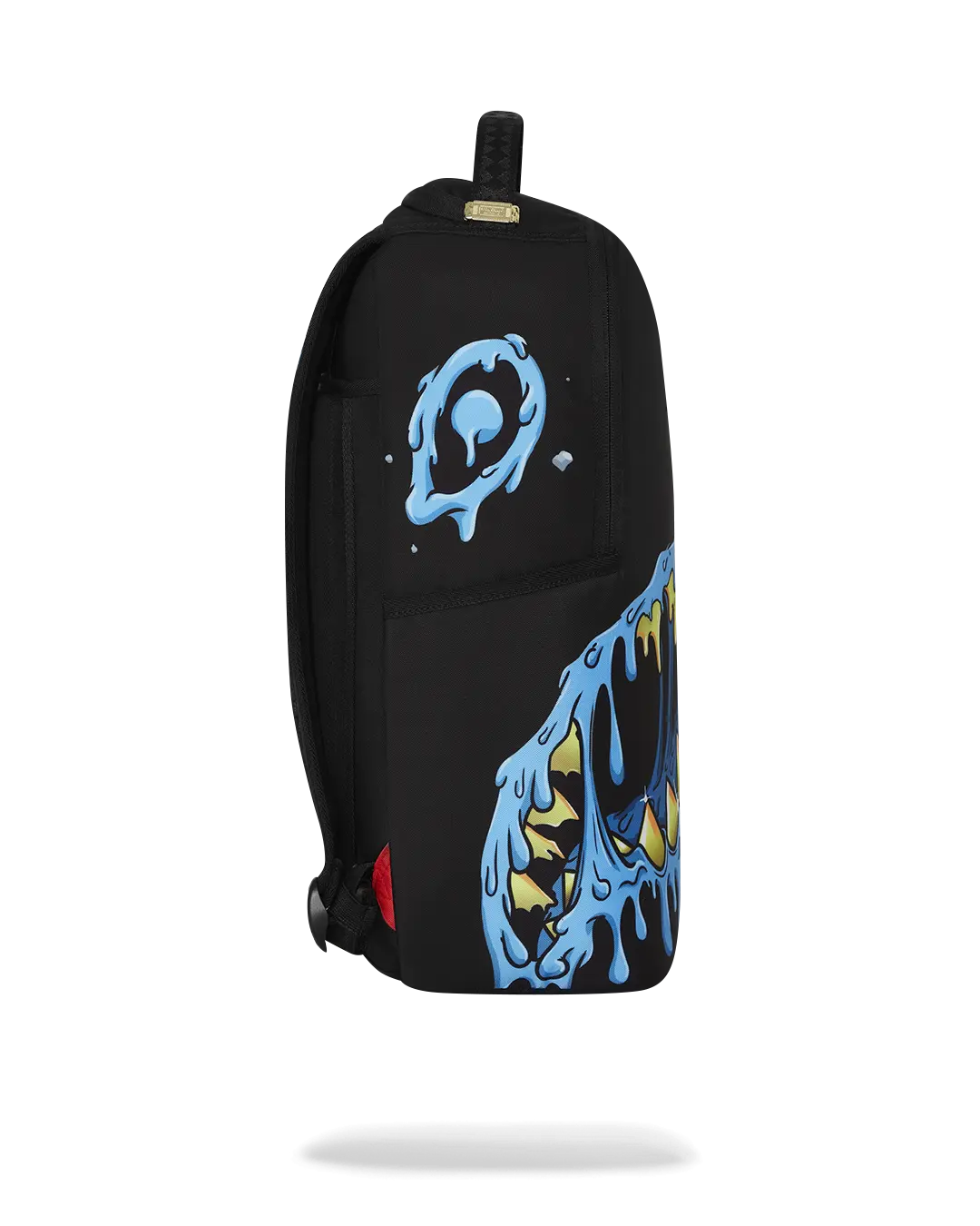 MEGA MELT SHARK BACKPACK - Image 5