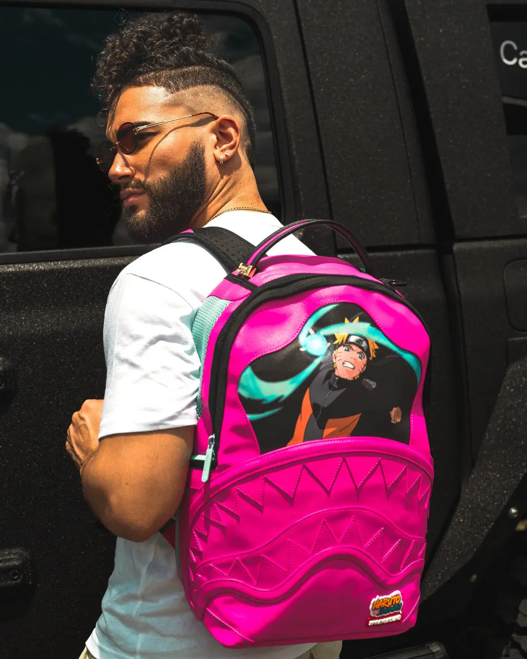NARUTO FASHION KILLA (DLXV) - Image 2