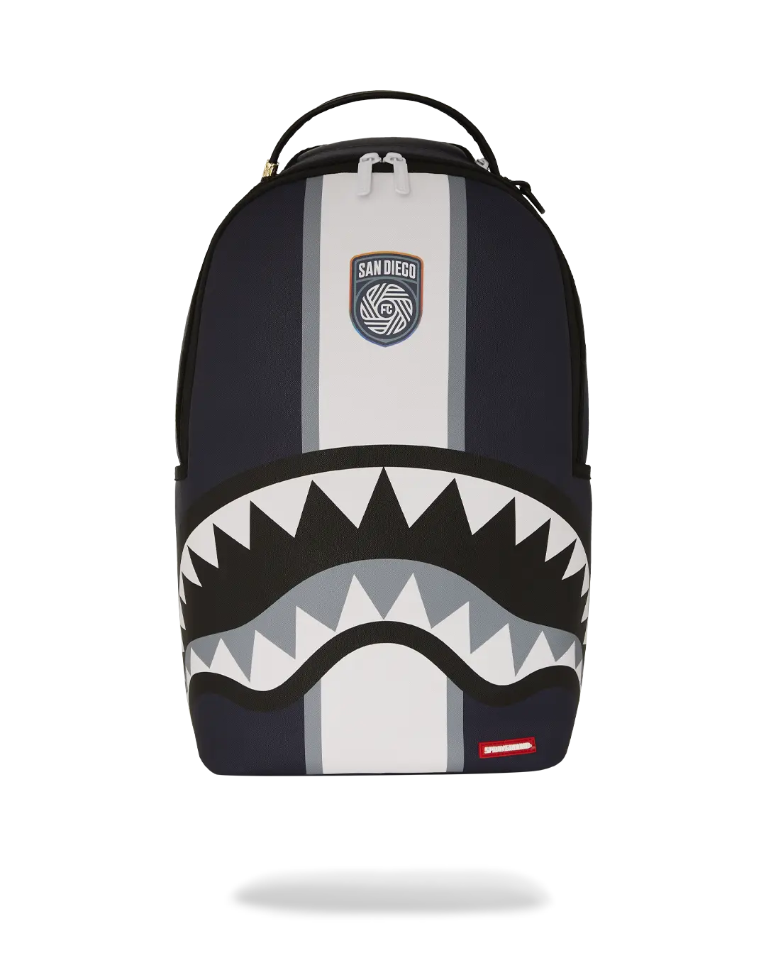 MLS SAN DIEGO FC DEFENDER BACKPACK