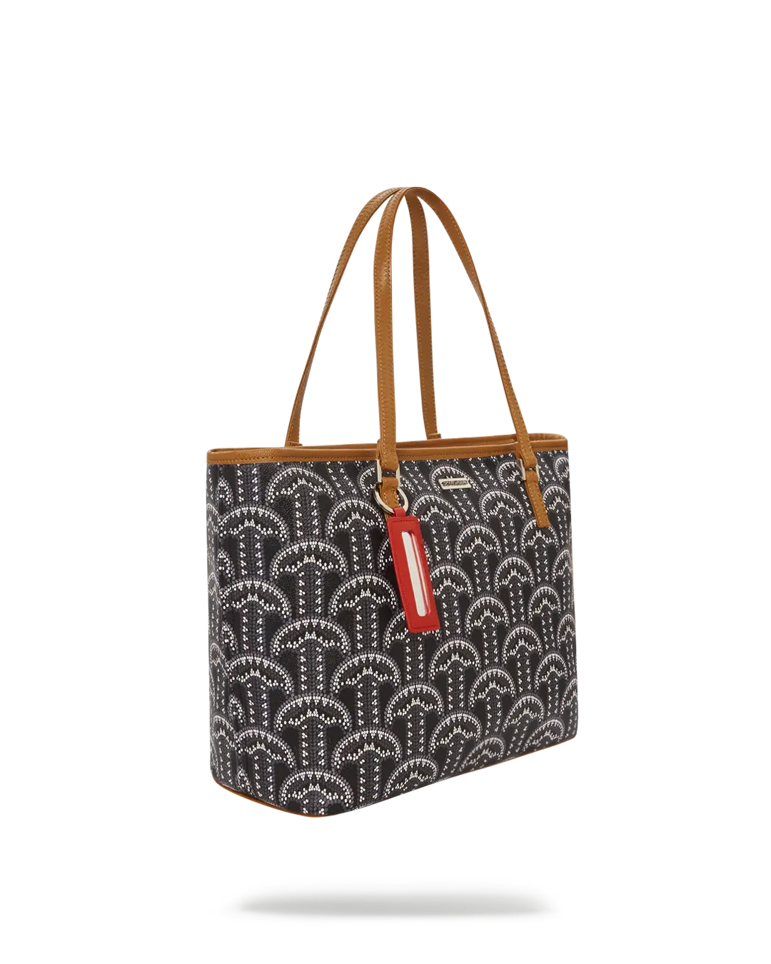 ILLUCHAINS TOTE - Image 3