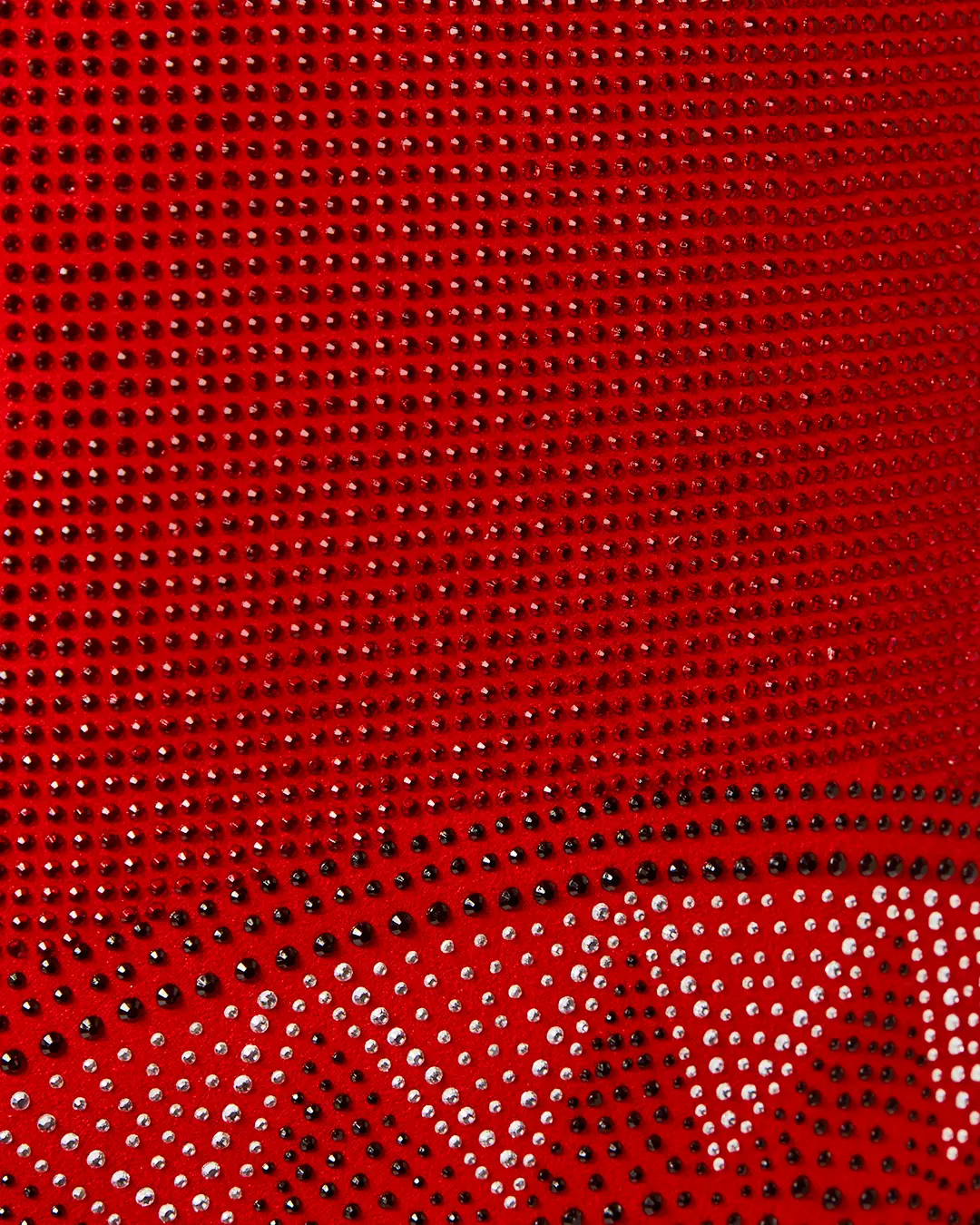 ROUGE TRINITY BACKPACK - Image 14