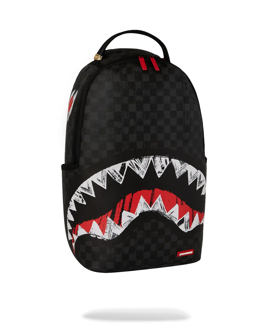 MIDNIGHT SHADOW BACKPACK - Image 3