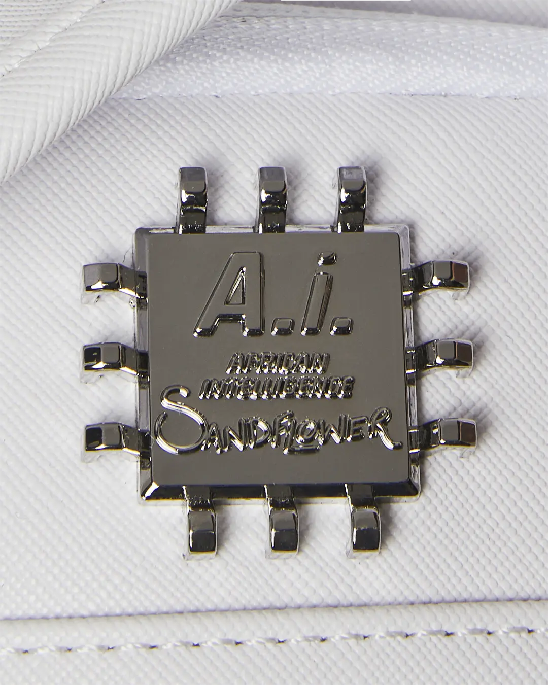 AI FLOW STATE MINI WINGS BACKPACK - Image 15