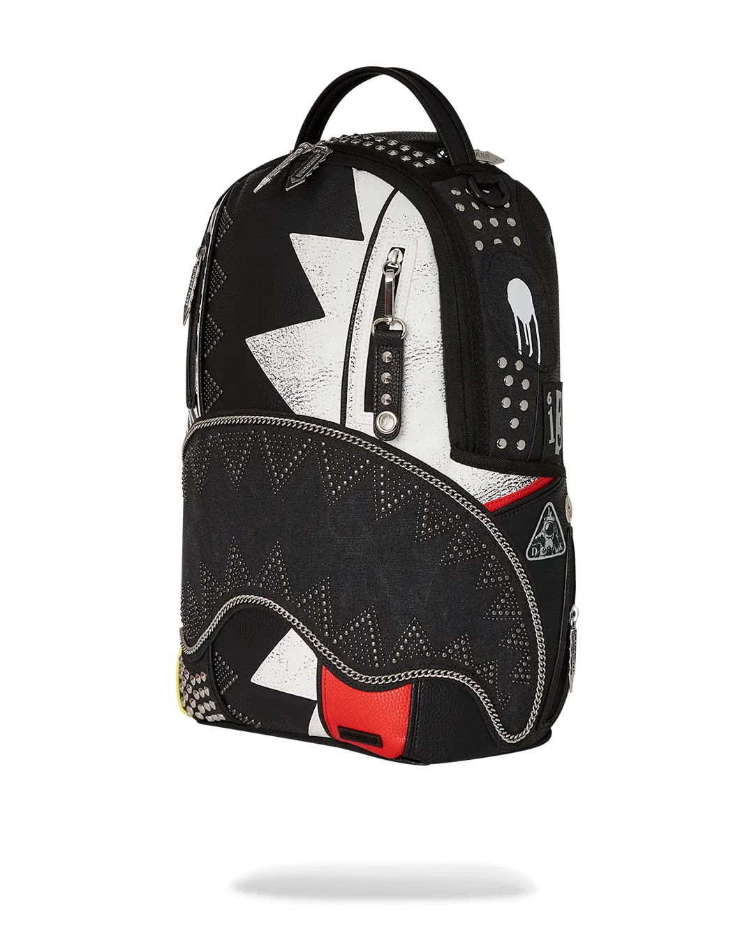 SOHO SOUNDSYSTEM BACKPACK - Image 9