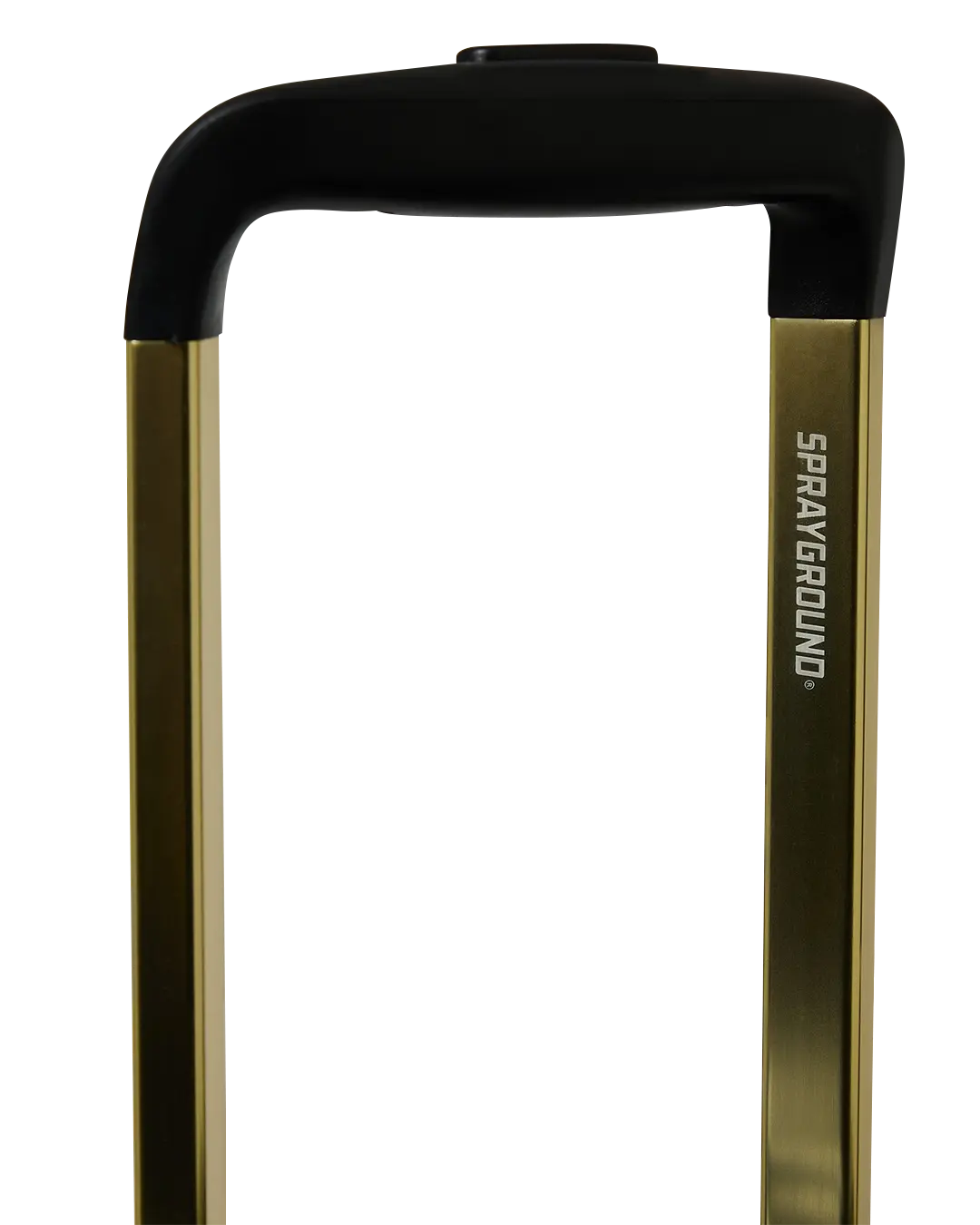 GOLD FANG FULL-SIZE LUGGAGE - Image 9