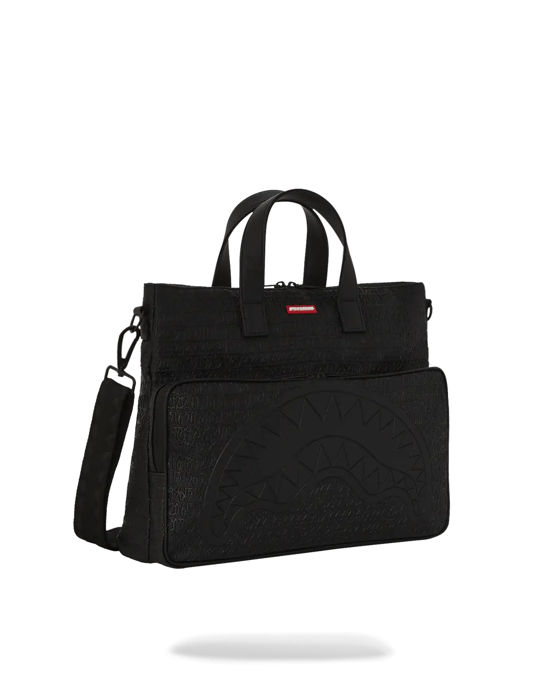 HYPERDIMENSIONAL TRAVEL BAG - Image 3